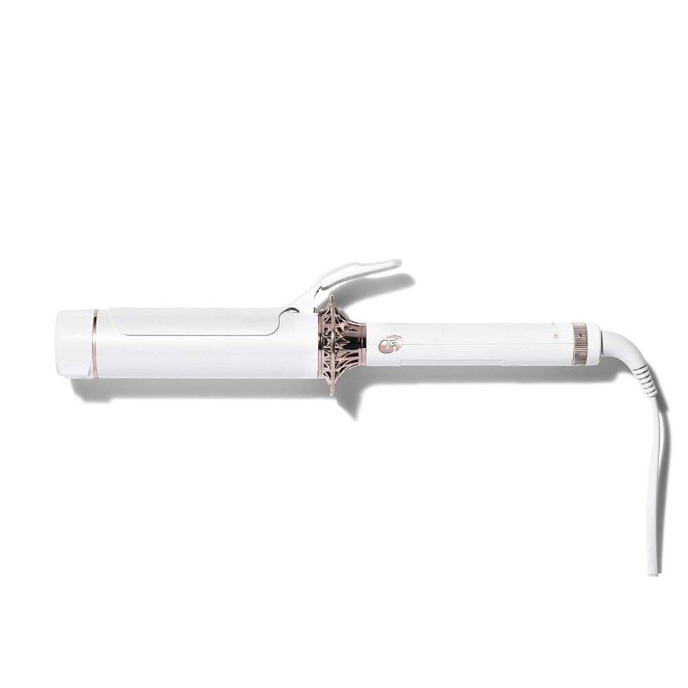 T3 BODYWAVER
